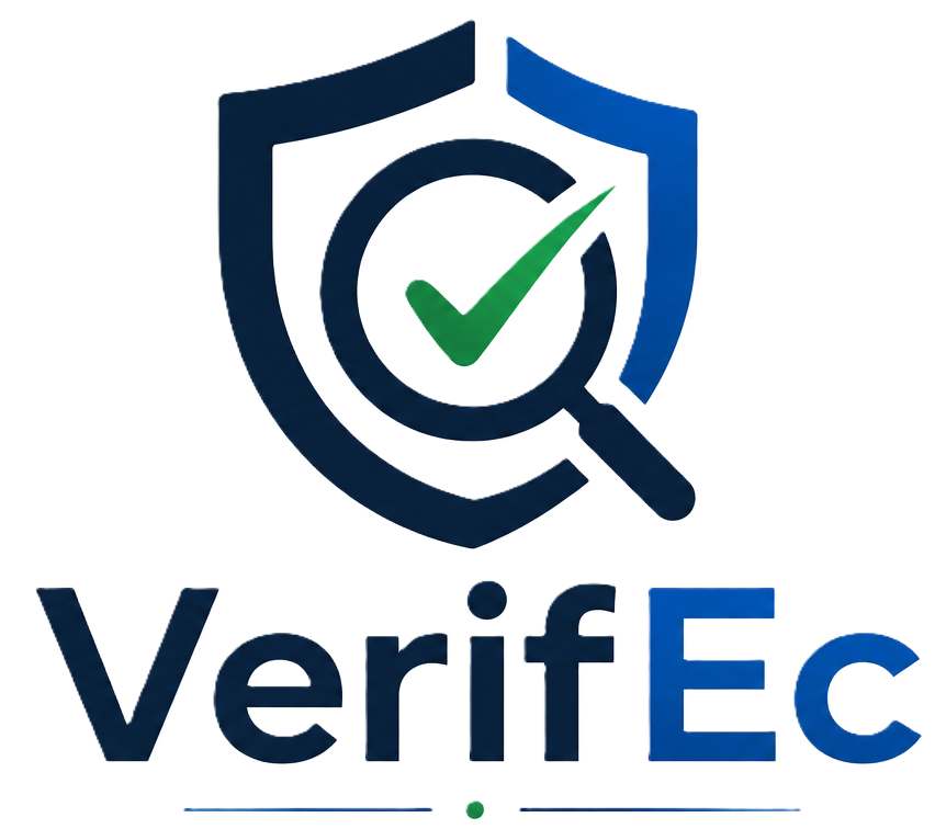 VerifEc
